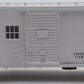 Lionel 1926300 O Maintenance of Way Tool Car #99500