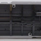 Lionel 1926300 O Maintenance of Way Tool Car #99500