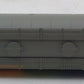 InterMountain 45225-10 HO Canadian National 4-Bay Cylindrical Hopper #370710 LN/Box