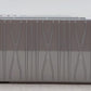 ExactRail EE-1606-3 HO Louisiana Midland USRE Box Car #88045