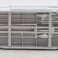 ExactRail EE-1606-3 HO Louisiana Midland USRE Box Car #88045