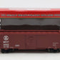 Atlas 20002606 HO Scale Maine Central 1932 ARA Boxcar #4463