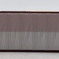 ExactRail EX-1007-5 HO Cotton Belt Gunderson 5200 Cu.Ft. Boxcar SSW #49238