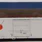 BLMA Models 52745 HO Scale Tropicana 64' Reefer #3300
