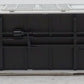 BLMA Models 52745 HO Scale Tropicana 64' Reefer #3300