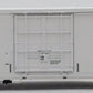 BLMA Models 52745 HO Scale Tropicana 64' Reefer #3300