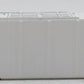 BLMA Models 52745 HO Scale Tropicana 64' Reefer #3300