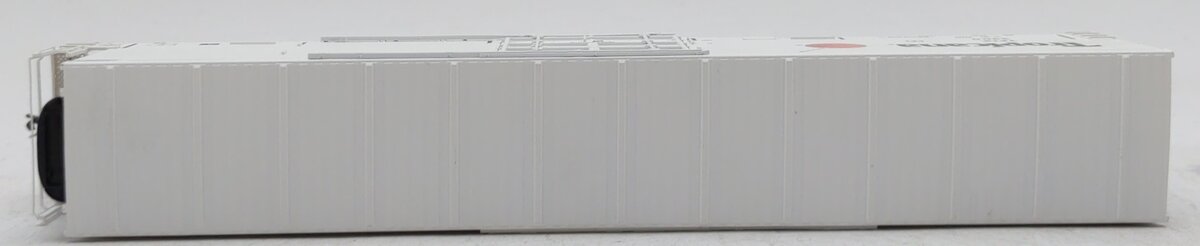 BLMA Models 52745 HO Scale Tropicana 64' Reefer #3300