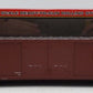 Atlas 20003078 HO Canadian National ACF 60' Double-Door Auto Boxcar #598809