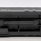 Lionel 6-16021 O Gauge New York Central 'Fort Dearborn' Observation Car EX