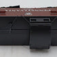 Walthers 103402 HO Pennsylvania N6B Wood Cabin Caboose Car with Offset Cupola