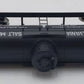 Walthers 920-100308 HO Scale Pennsylvania Tank Car #715 LN/Box