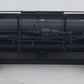 Walthers 920-100308 HO Scale Pennsylvania Tank Car #715 LN/Box