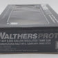 Walthers 920-100308 HO Scale Pennsylvania Tank Car #715 LN/Box