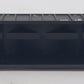 Walthers 910-1963 HO CB&Q 50' 100-Ton 4-Bay Hopper #160045