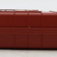 ExactRail EPS-90051-3 HO Scale Baltimore & Ohio M-53 Wagontop Box Car #380451 LN/Box