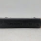 InterMountain 8008 HO Chesapeake & Ohio EMD FP7 Locomotive #8008 EX/Box