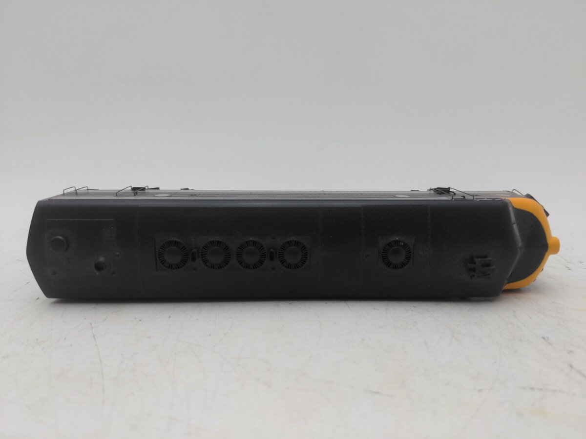 InterMountain 8008 HO Chesapeake & Ohio EMD FP7 Locomotive #8008 EX/Box