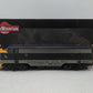 InterMountain 8008 HO Chesapeake & Ohio EMD FP7 Locomotive #8008 EX/Box