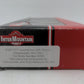 InterMountain 8008 HO Chesapeake & Ohio EMD FP7 Locomotive #8008 EX/Box