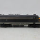 InterMountain 8008 HO Chesapeake & Ohio EMD FP7 Locomotive #8008 EX/Box