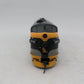 InterMountain 8008 HO Chesapeake & Ohio EMD FP7 Locomotive #8008 EX/Box