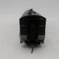 InterMountain 8008 HO Chesapeake & Ohio EMD FP7 Locomotive #8008 EX/Box