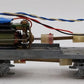 Hobbytown B7608F HO Alco PA Flywheel Drive Power Chassis Kit w/Digitrax w/DCC EX/Box