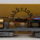 Hobbytown B7608F HO Alco PA Flywheel Drive Power Chassis Kit w/Digitrax w/DCC EX/Box