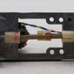 Hobbytown B7608F HO Alco PA Flywheel Drive Power Chassis Kit w/Digitrax w/DCC EX/Box