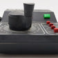 MRC 2500 HO Scale Loco-Motion Tech II Model Train Control EX