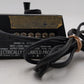 MRC 2500 HO Scale Loco-Motion Tech II Model Train Control EX