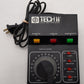 MRC 2500 HO Scale Loco-Motion Tech II Model Train Control EX