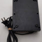 MRC 2500 HO Scale Loco-Motion Tech II Model Train Control EX