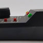 MRC 2500 HO Scale Loco-Motion Tech II Model Train Control EX