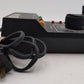 MRC 2500 HO Scale Loco-Motion Tech II Model Train Control EX