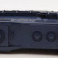 Hobby Town 67408F HO C&O GP-9 Flywheel Drive Power Diesel Locomotive#5853-Custom EX/Box