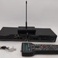 NCE Corporation 007 PH10R 10 Amp Radio Starter Set with D408 Decoder EX