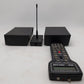 NCE Corporation 007 PH10R 10 Amp Radio Starter Set with D408 Decoder EX