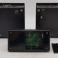NCE Corporation 007 PH10R 10 Amp Radio Starter Set with D408 Decoder EX