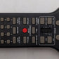 NCE Corporation 007 PH10R 10 Amp Radio Starter Set with D408 Decoder EX