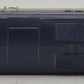 Hobbytown A0608 HO Pere Marquette EMD "E" Unit "Multi-Drive" Chassis-Custom/DCC VG/Box