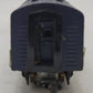 Hobbytown A0608 HO Pere Marquette EMD "E" Unit "Multi-Drive" Chassis-Custom/DCC VG/Box