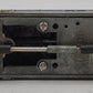 Hobbytown A0608 HO Pere Marquette EMD "E" Unit "Multi-Drive" Chassis-Custom/DCC VG/Box
