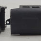 Bowser 100900 HO PRR H-9 Consolidation Steam Locomotive & Tender Kit-Assembled VG/Box