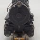Bowser 100900 HO PRR H-9 Consolidation Steam Locomotive & Tender Kit-Assembled VG/Box