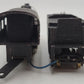 Bowser 100900 HO PRR H-9 Consolidation Steam Locomotive & Tender Kit-Assembled VG/Box