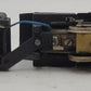 Bowser 100900 HO PRR H-9 Consolidation Steam Locomotive & Tender Kit-Assembled VG/Box