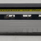 IHC 47821 HO Scale Chesapeake & Ohio Corrugated Side Coach #1618 LN/Box