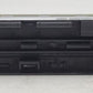 IHC 47821 HO Scale Chesapeake & Ohio Corrugated Side Coach #1618 LN/Box